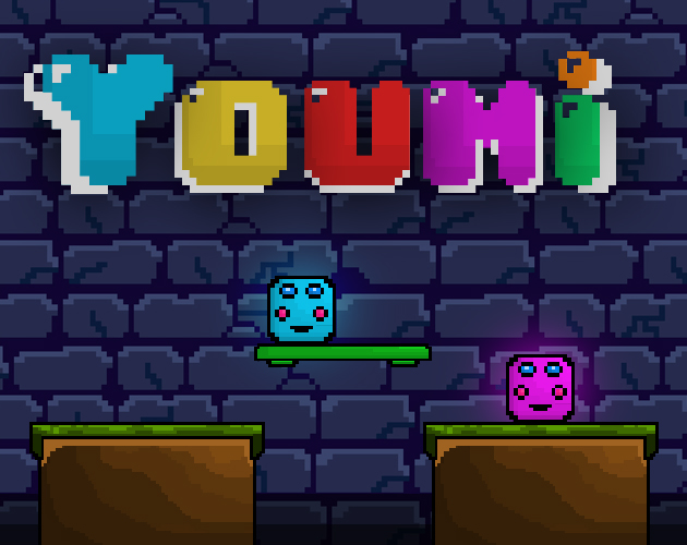 Youmi