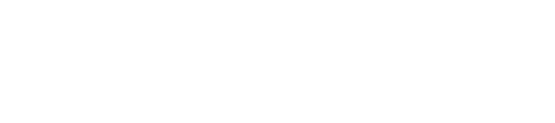 Kink Master Studios Bundles Page
