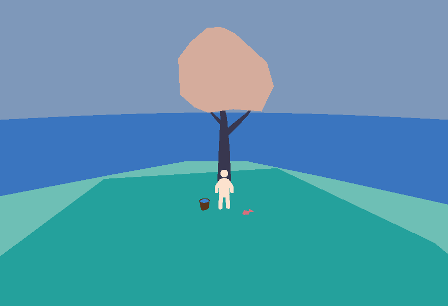 Cover image for Cove