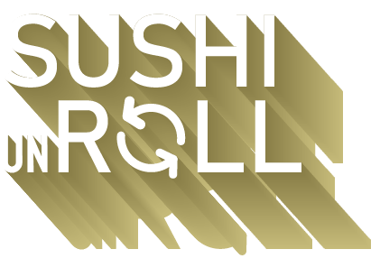 SUSHI unROLL