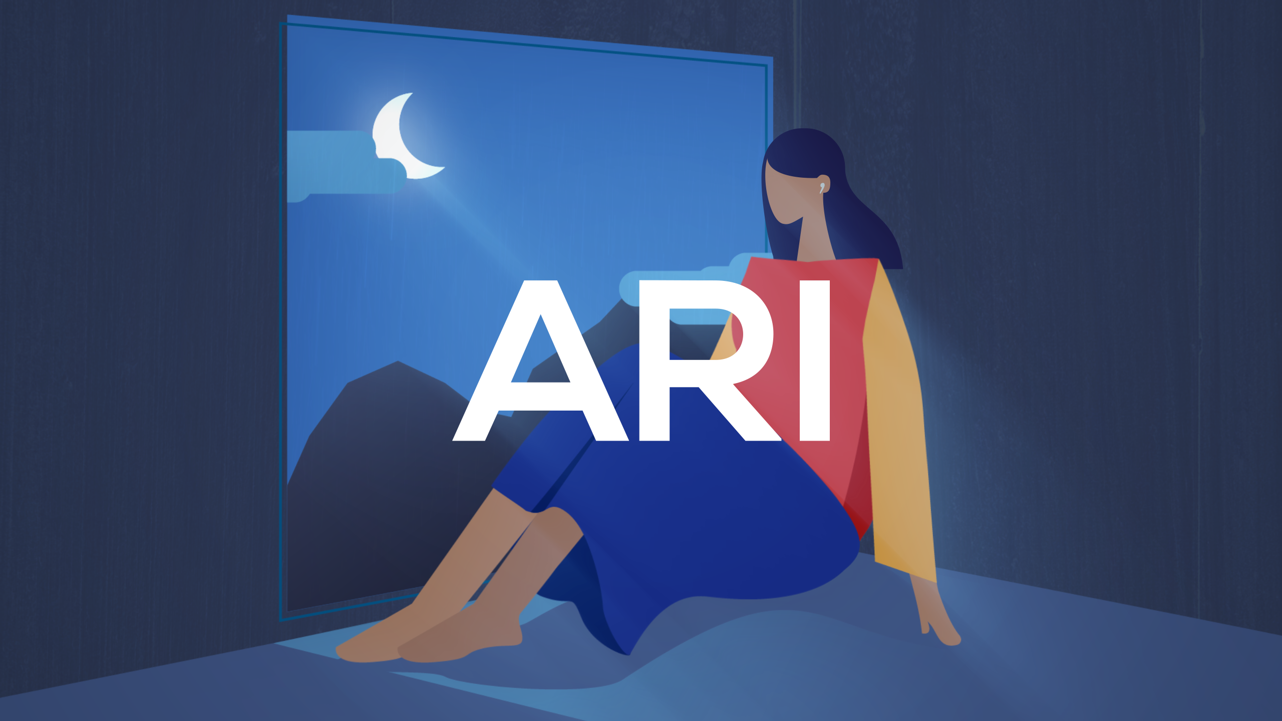 Heritage Game Jam 2020 - Ari