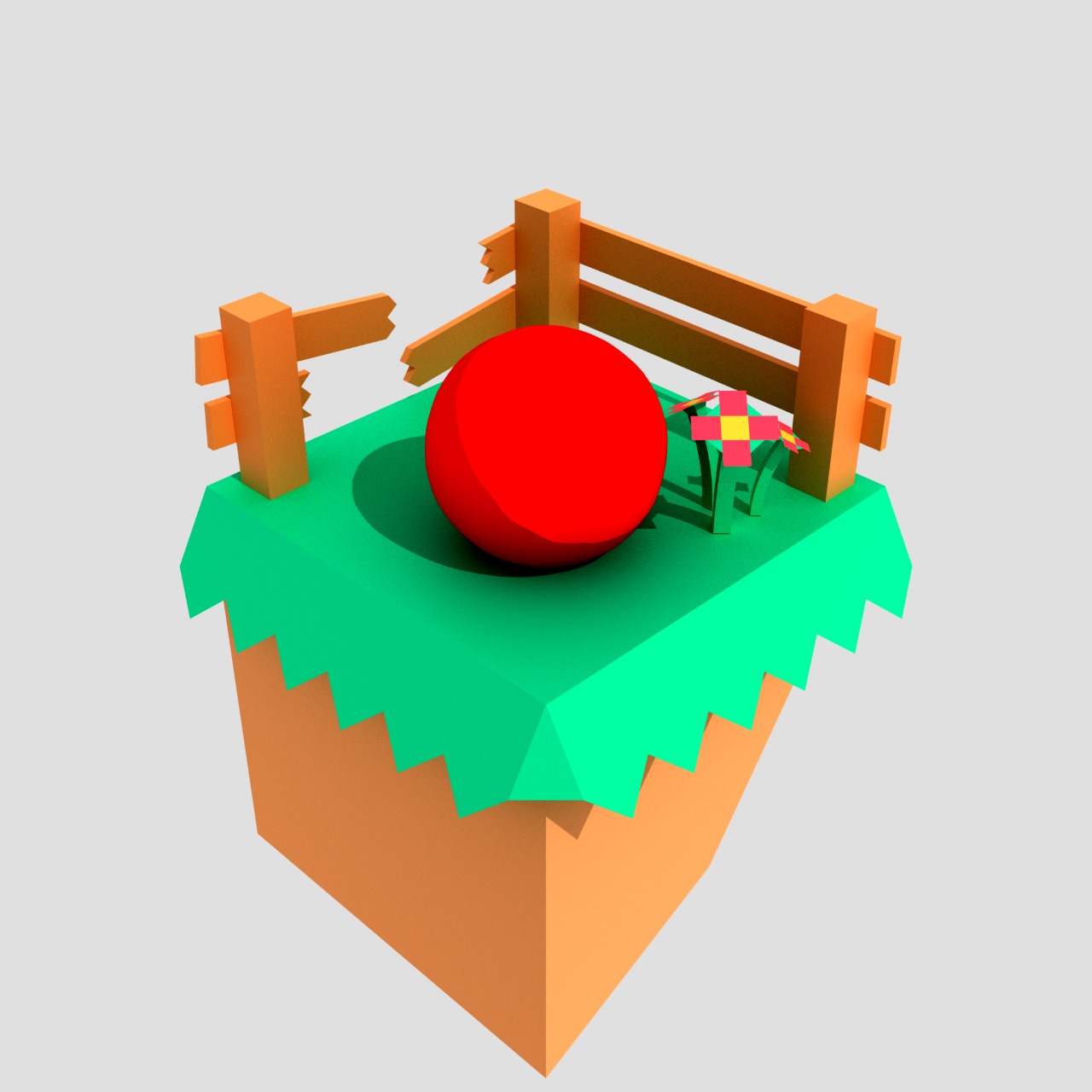 Cover image for Tilt-To-Roll