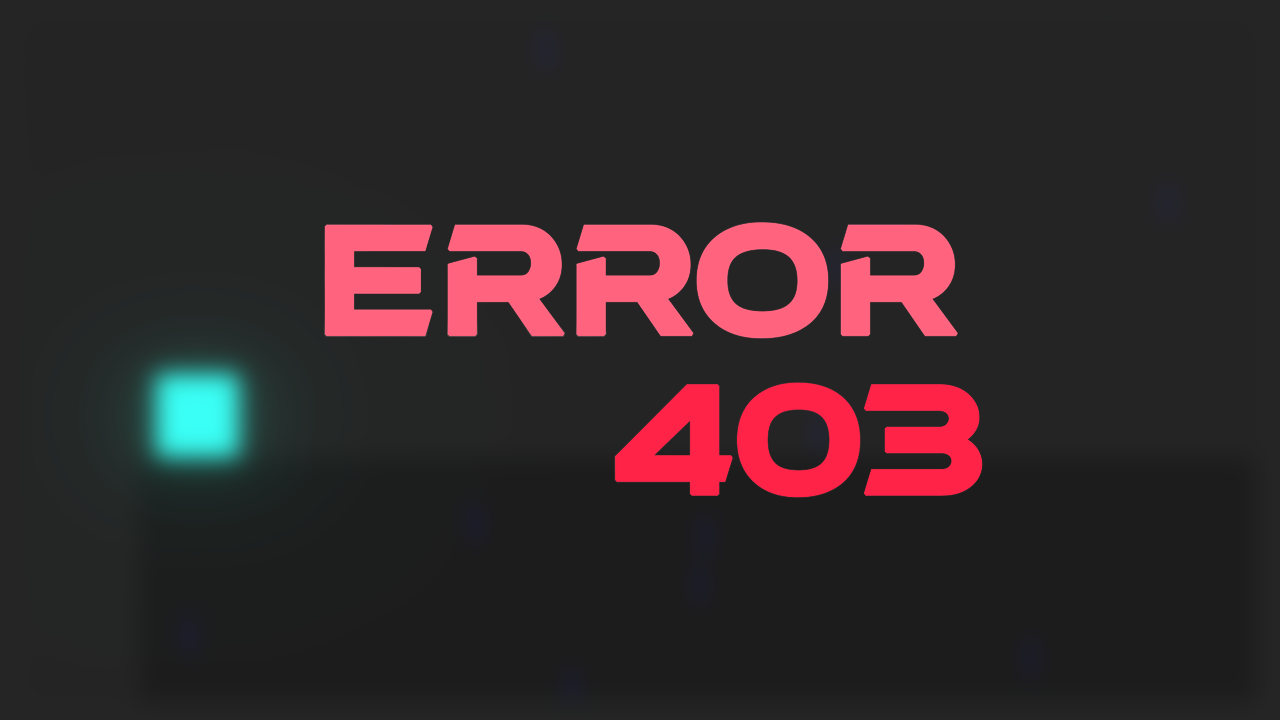 how-to-fix-a-403-forbidden-error-on-your-wordpress-site-professional