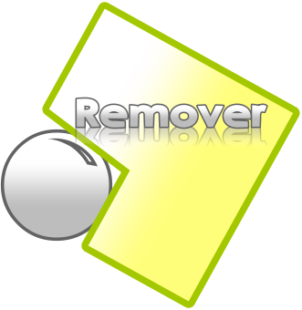 Remover