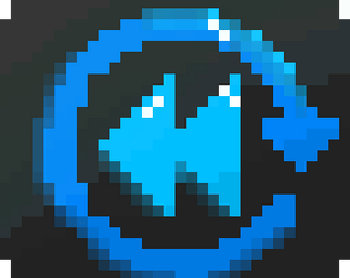 the Loop of Rewind
