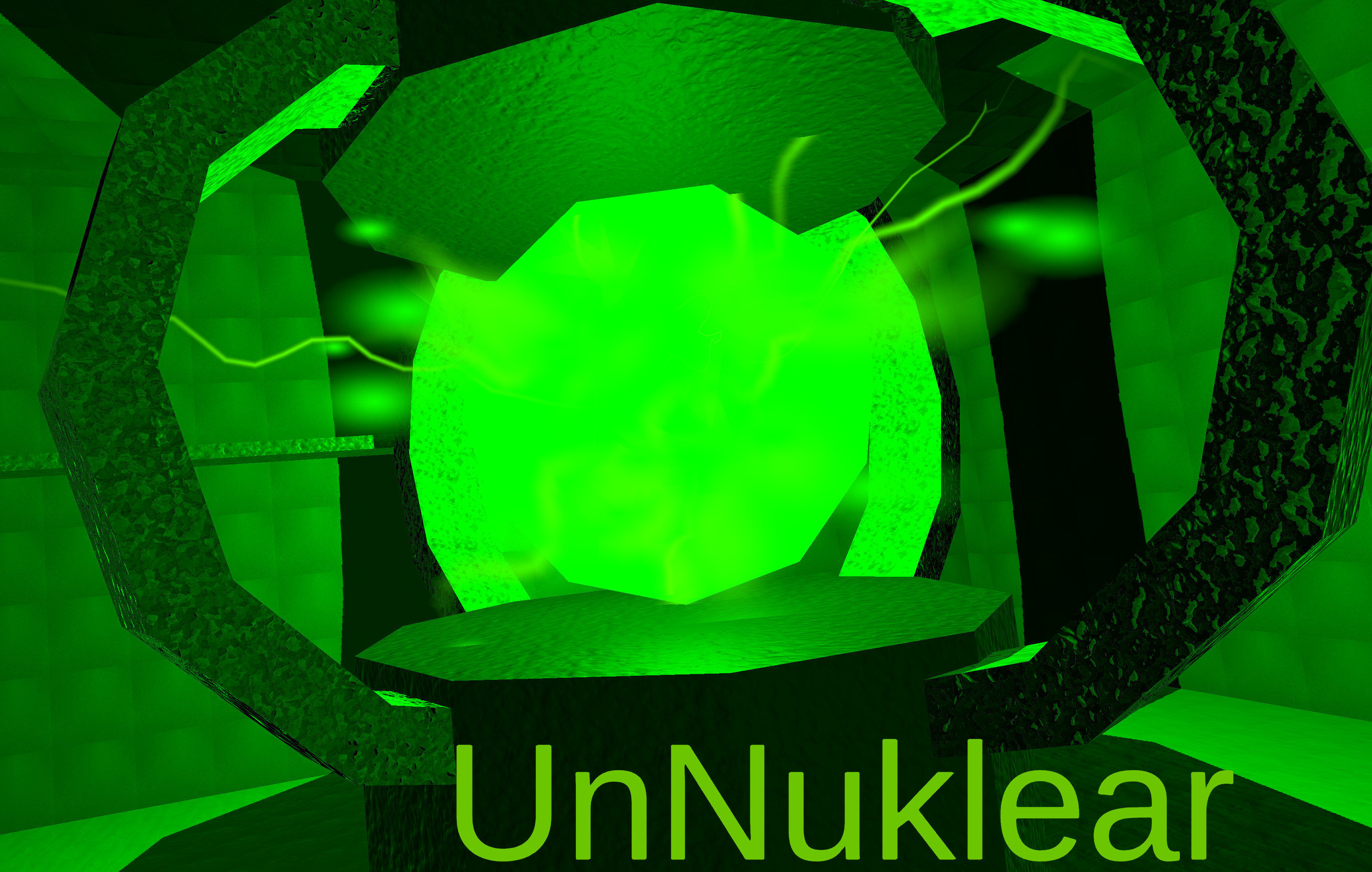UnNuklear