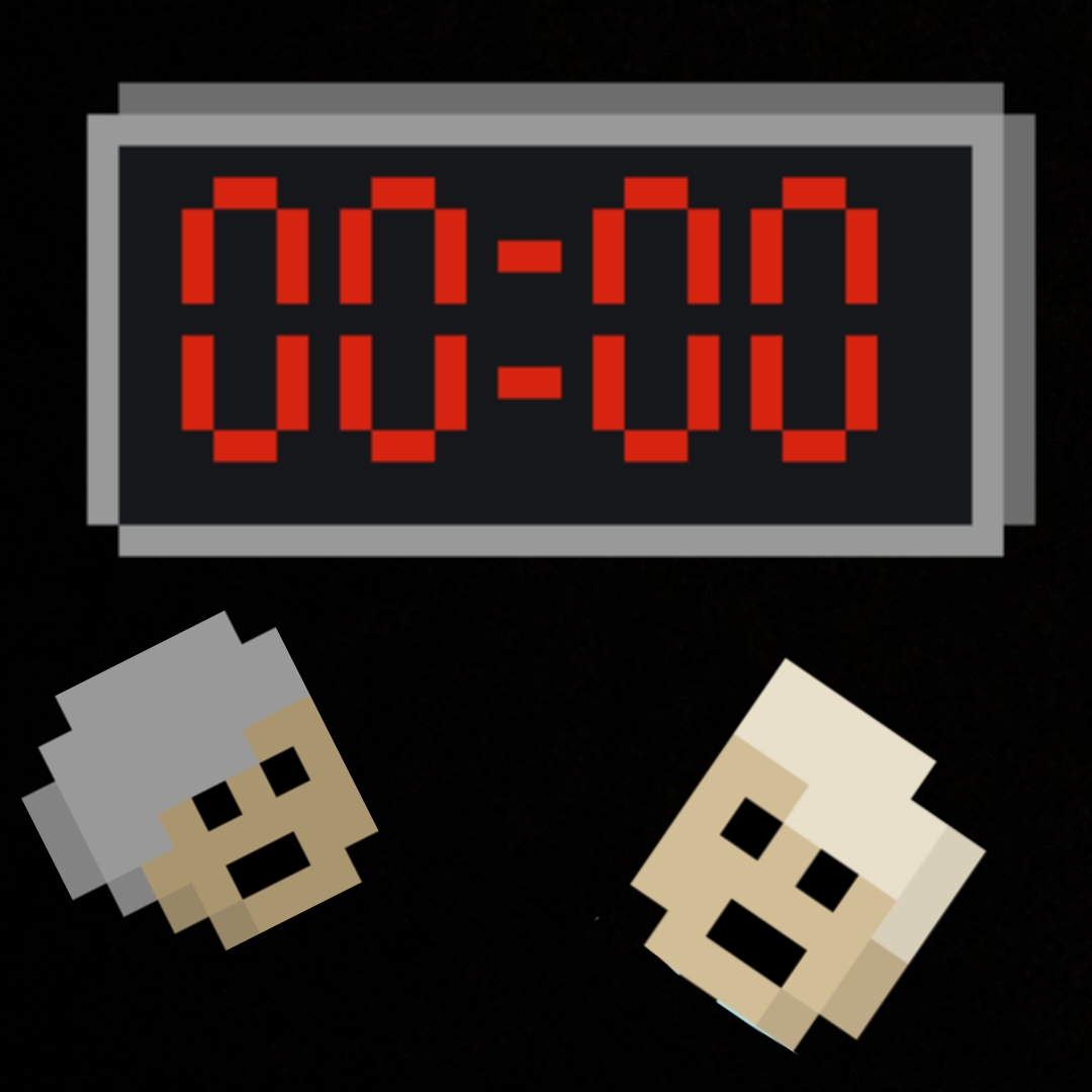 Cover image for Work Through Time