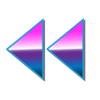 Cover image for Rewinder