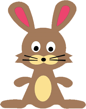 Bunny Adventures V.2.8
