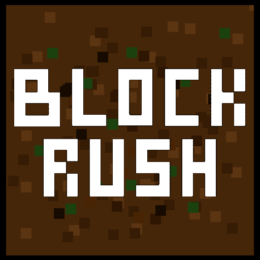 Block Rush by fire_soldier888