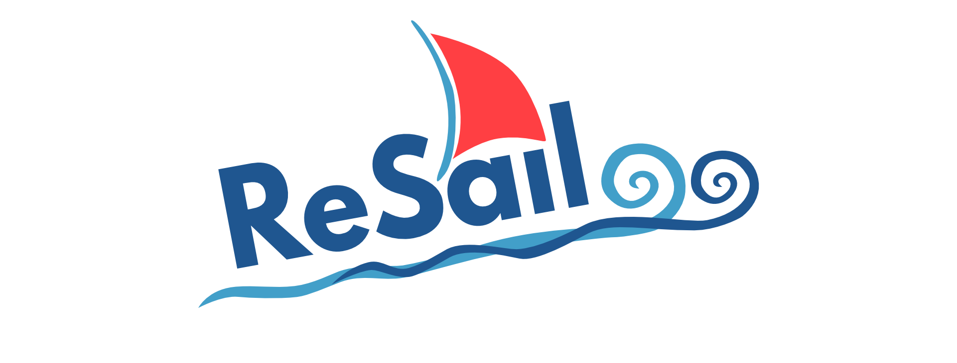 ReSail