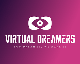 HoloDreams