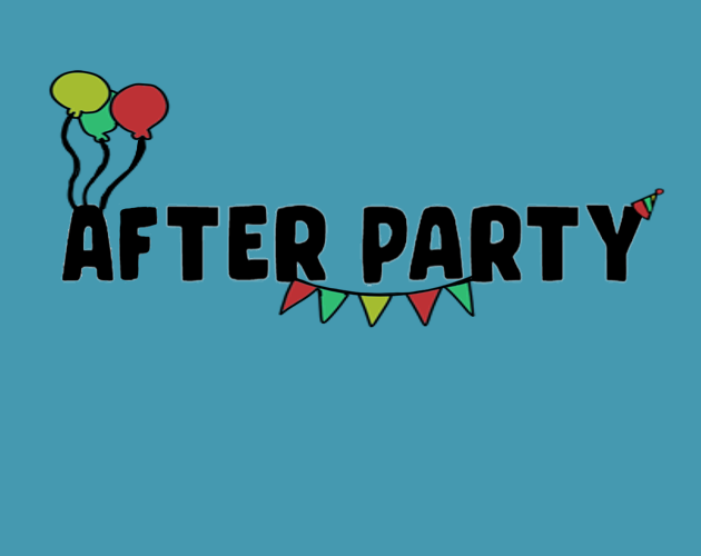 After Party