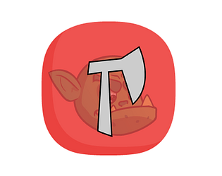 Orkon - git