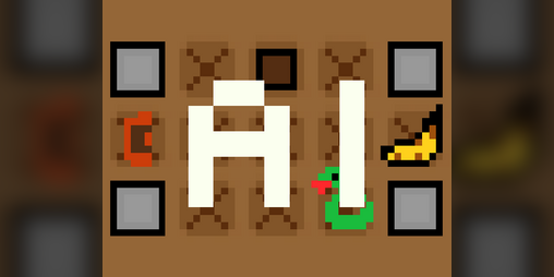 Cover image for Ape Intelligence