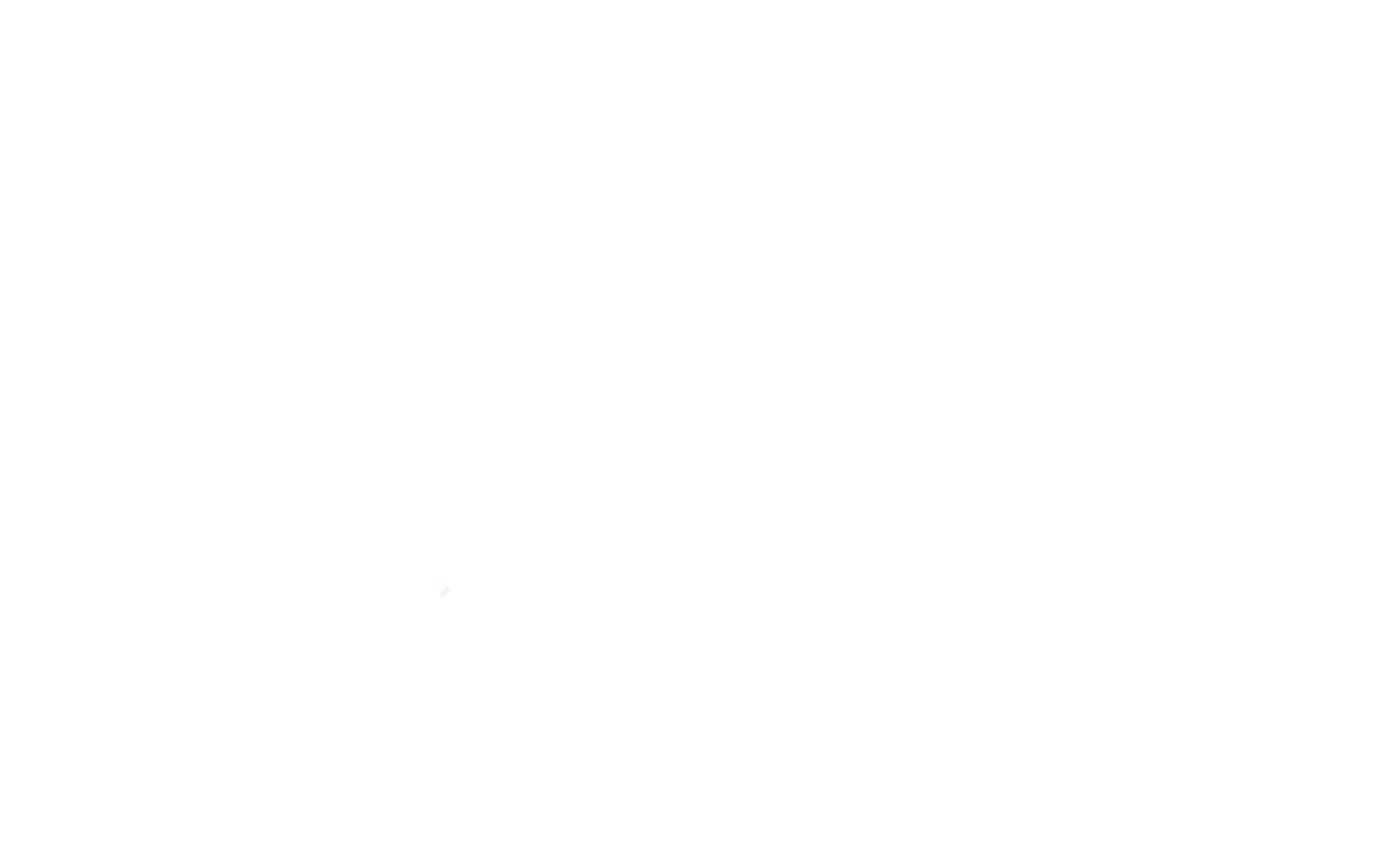 Agent Tempus