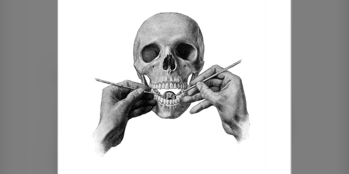 Cover image for Wages For the Dead