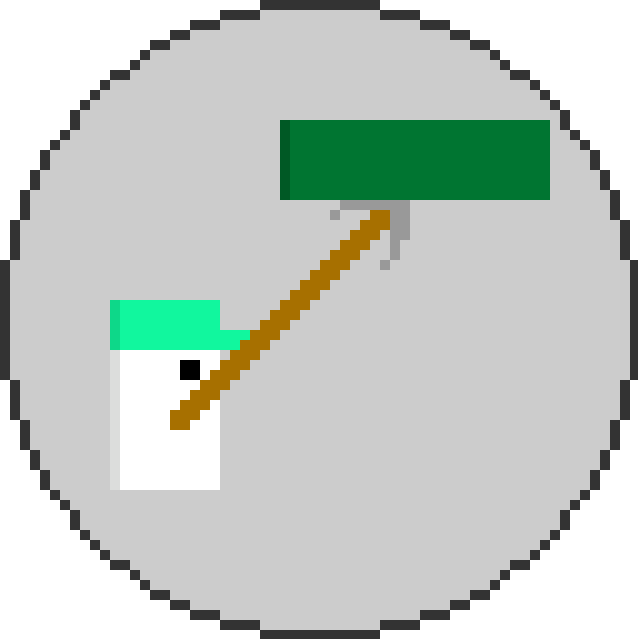 The Rewinder