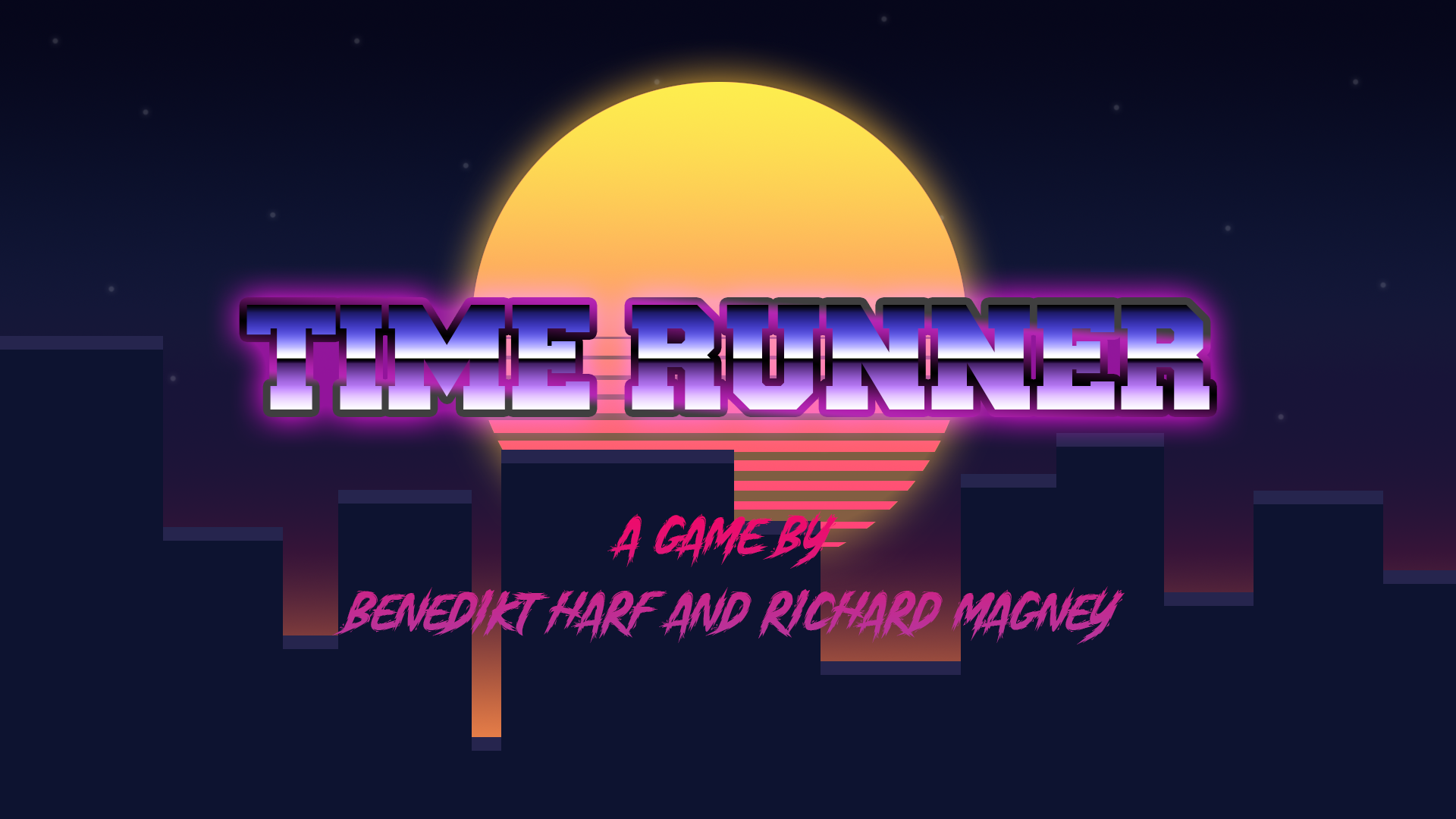 Time runner (iceman2708) mac os download