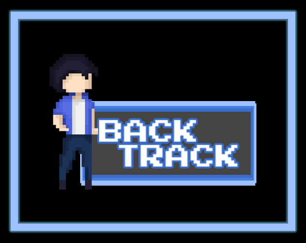 Backtrack