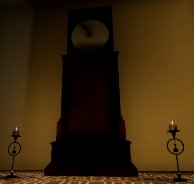 Cover image for You Are Alone