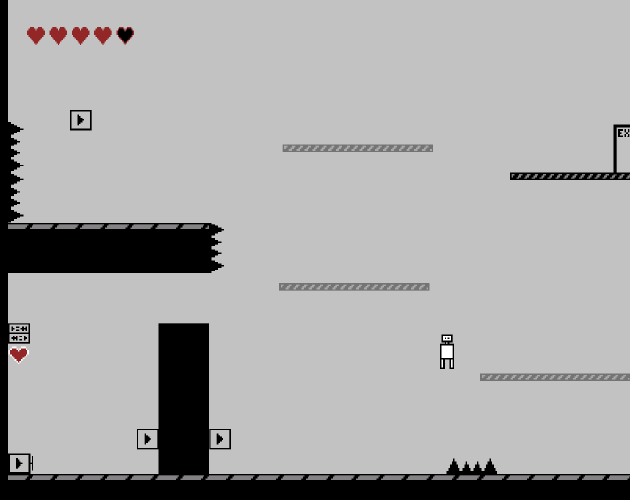 Jump Play Rewind By ToothpickMcJiff tiny-nostalgia-by-wherbe