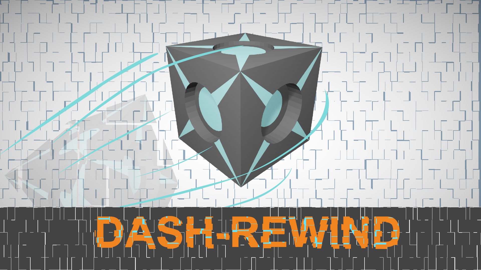 Dash-Rewind