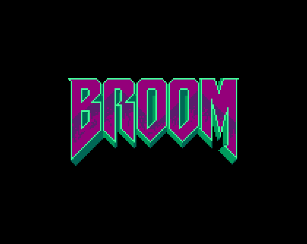 Broom