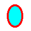 BuilderBlox