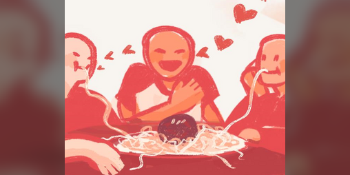 Cover image for eat-it-all