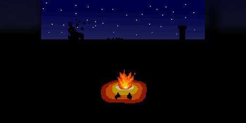 Cover image for Wizard Tactics