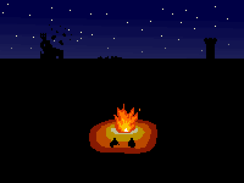 Cover image for Wizard Tactics
