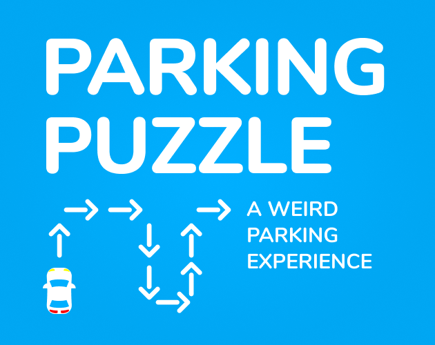 Idaho's Parking Puzzle: Navigating the Streets for a Spot