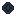 Cover image for goods