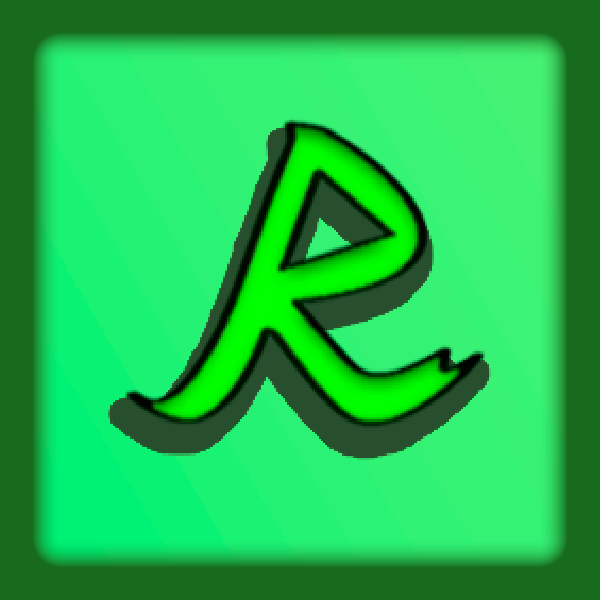 Cover image for Rewinddle