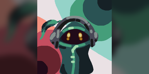 Cover image for Faux