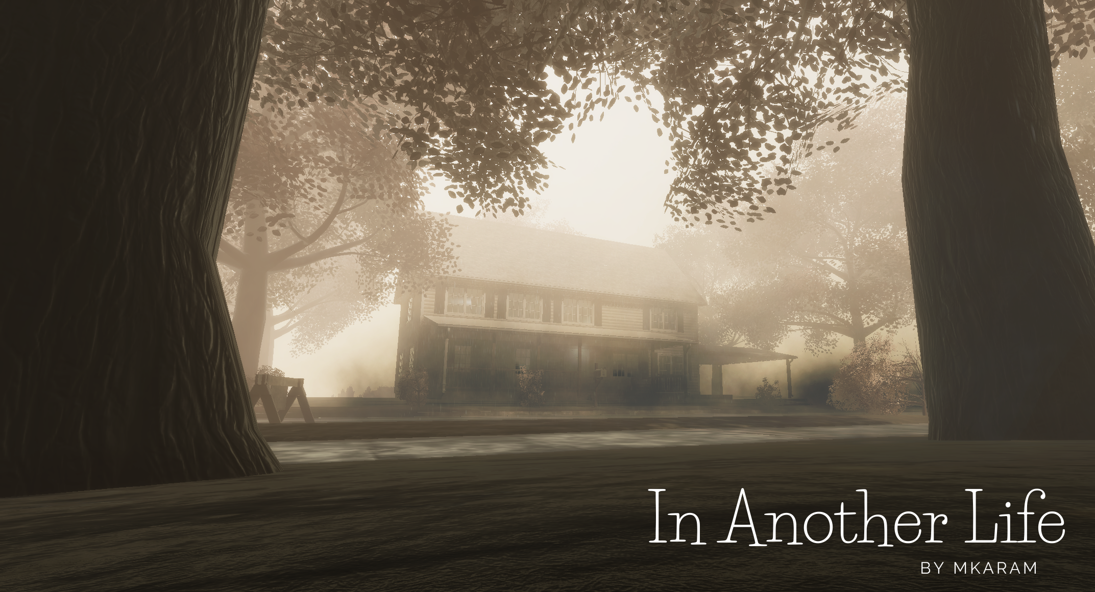 Cover image for In Another Life