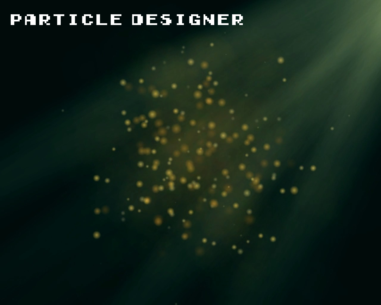particle designer game maker tutorial particle designer game maker tutorial