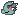 Kobold in Time
