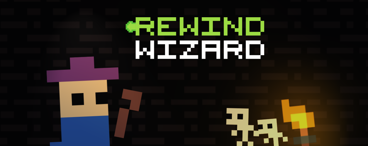 Rewind Wizard