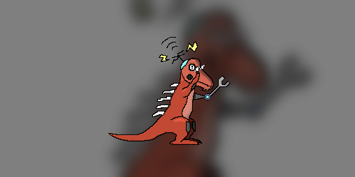 Cover image for Endo Extinction