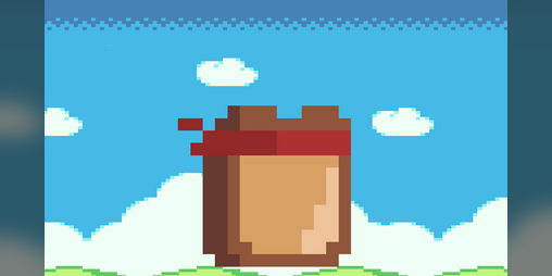 Cover image for SneakyToast