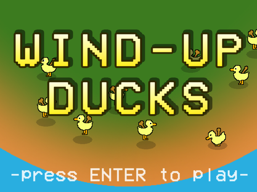 wind-up-ducks-by-patale