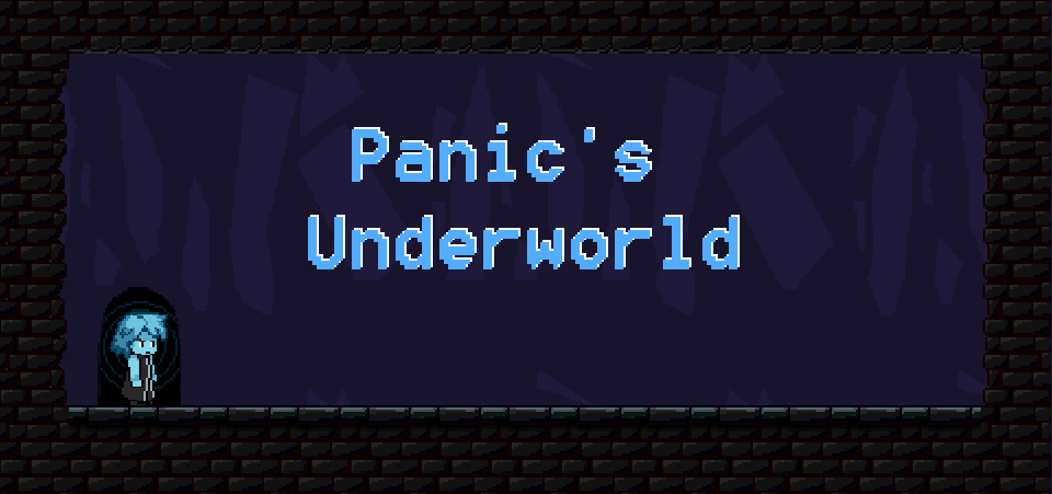 Panic's Underworld