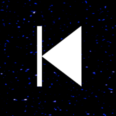Cover image for Playback