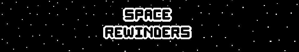 Space Rewinders