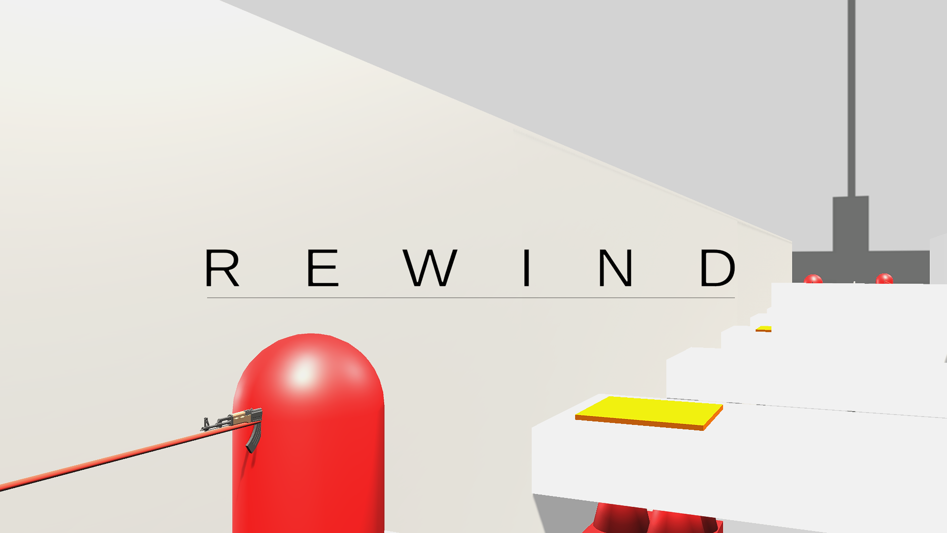 _REWIND_