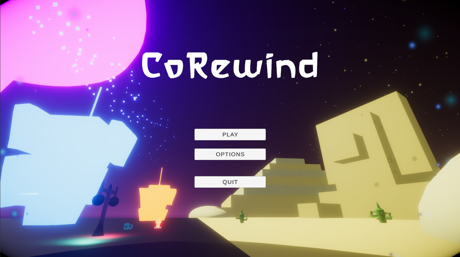 CoRewind - 2020.2