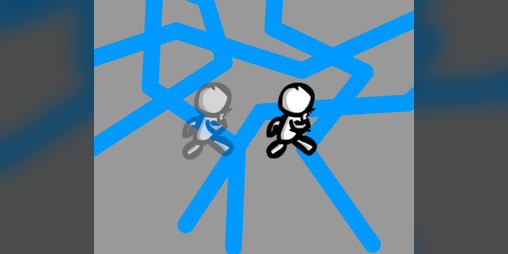 Cover image for 4 Little Seconds