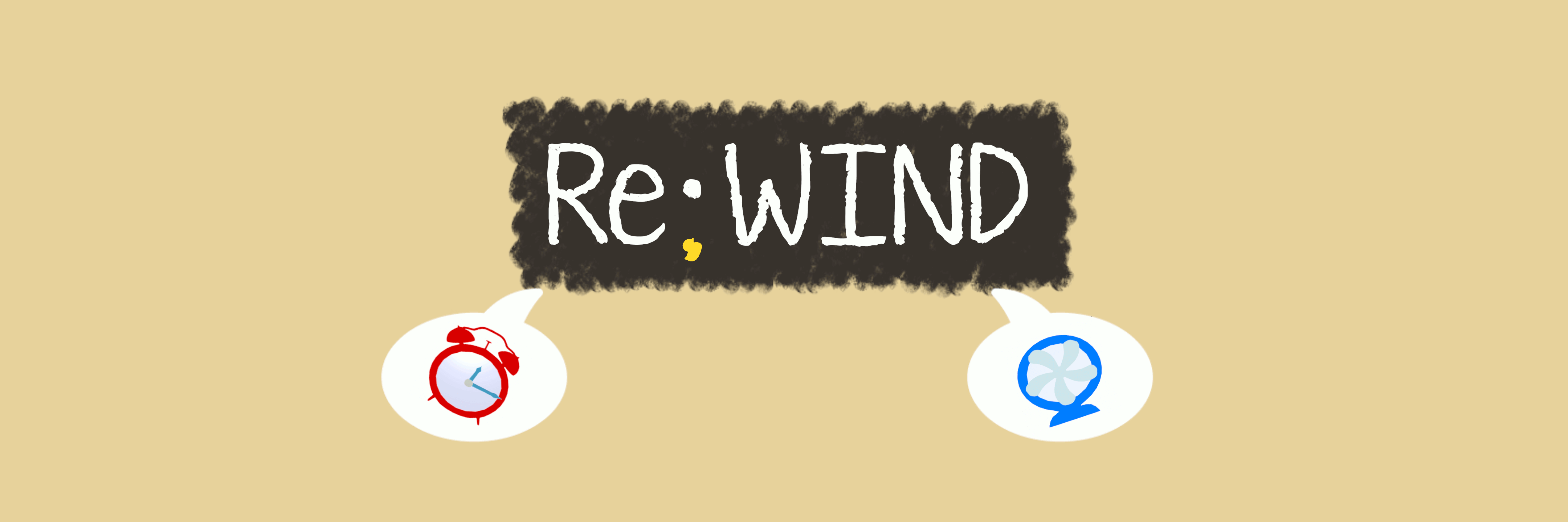 Re; Wind
